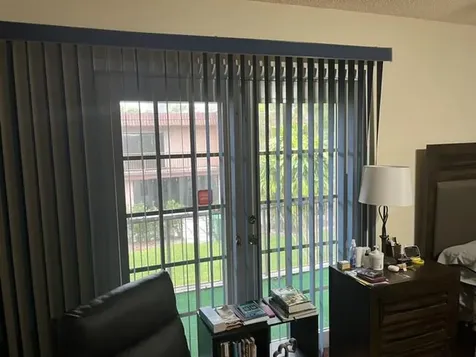 54 Matador Lane Davie FL 33324