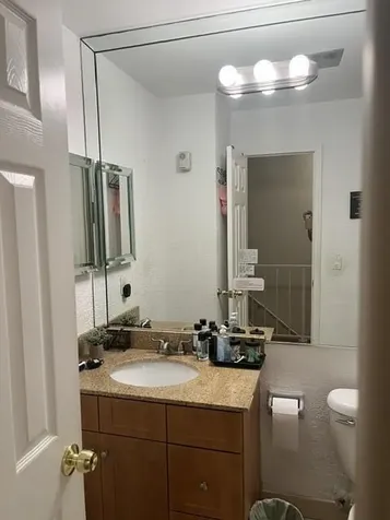 54 Matador Lane Davie FL 33324
