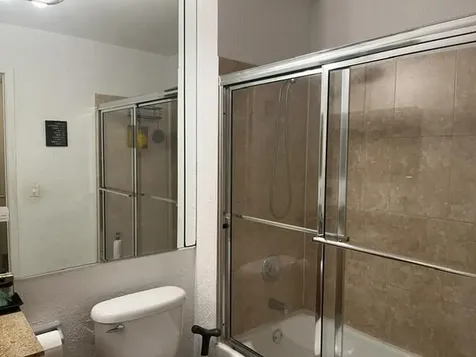 54 Matador Lane Davie FL 33324