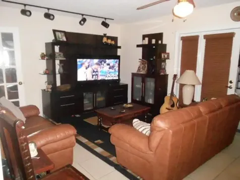 54 Matador Lane Davie FL 33324