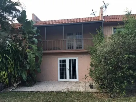54 Matador Lane Davie FL 33324
