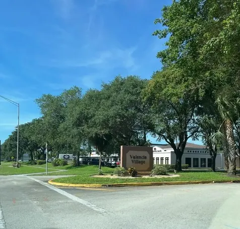 54 Matador Lane Davie FL 33324