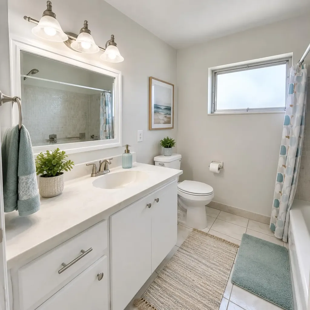 2911 Ashley Drive West Palm Beach FL 33415