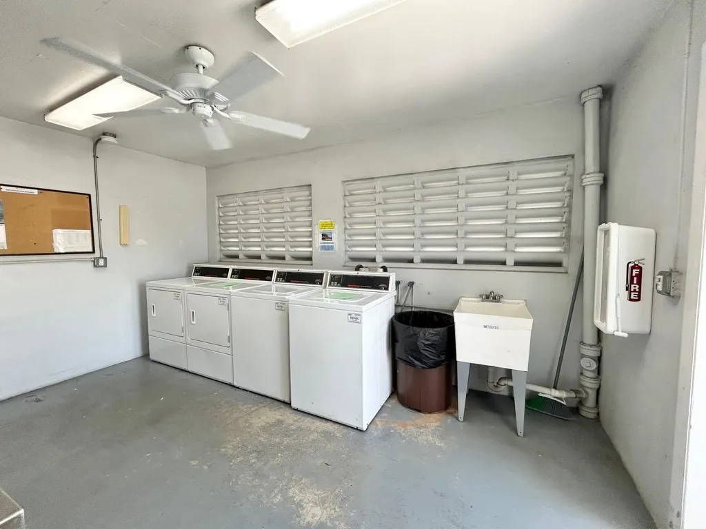 2911 Ashley Drive West Palm Beach FL 33415