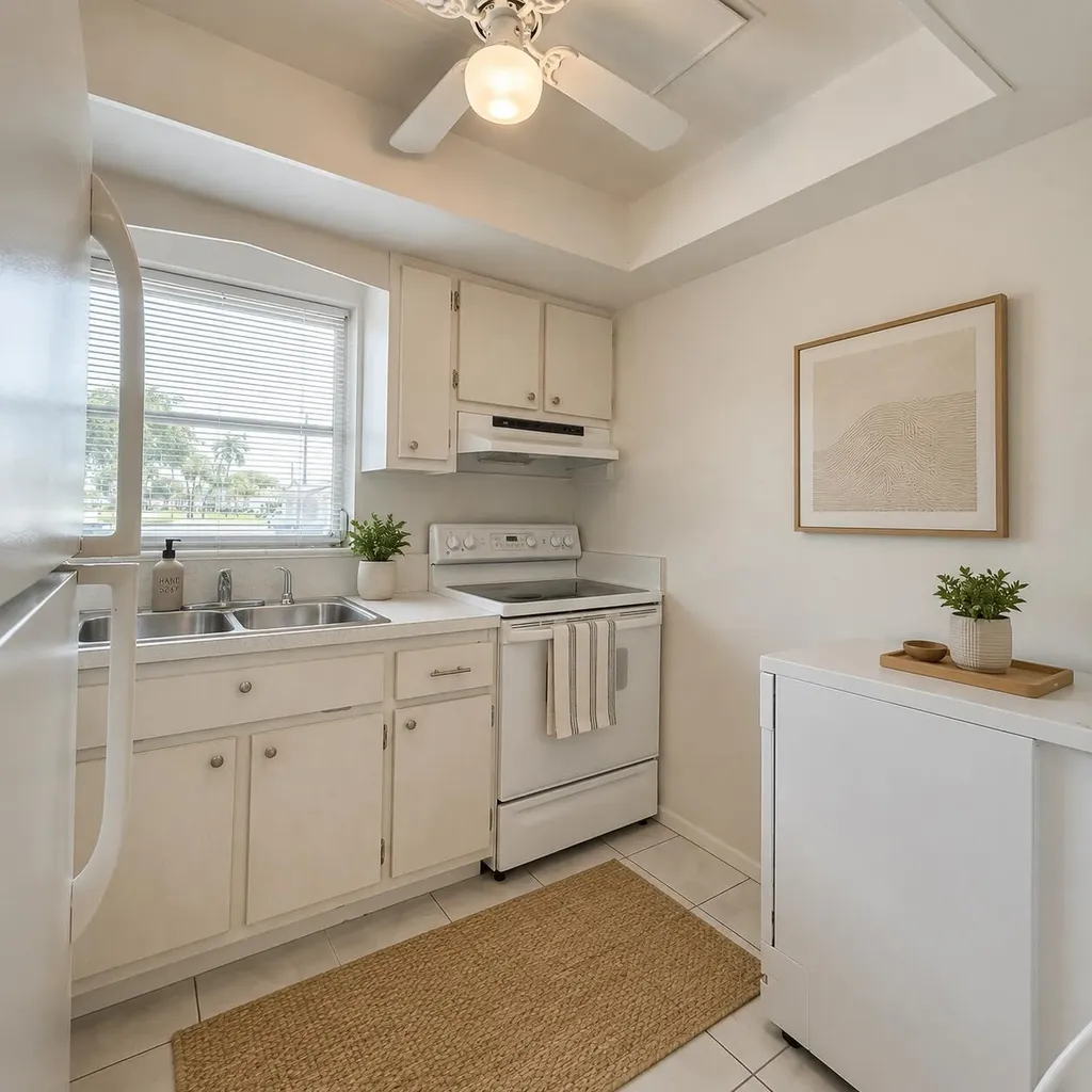 2911 Ashley Drive West Palm Beach FL 33415