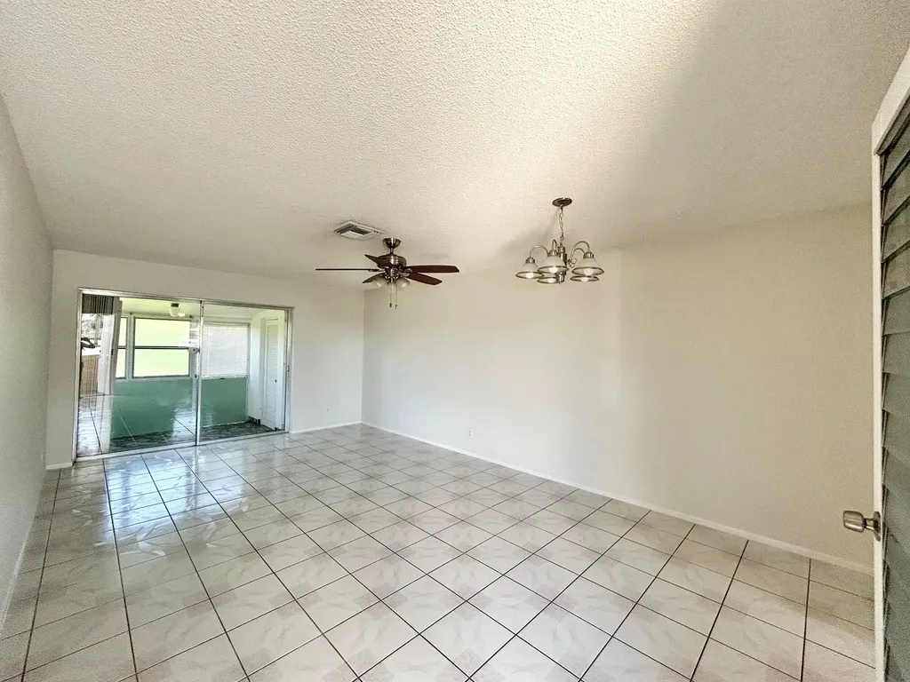 2911 Ashley Drive West Palm Beach FL 33415