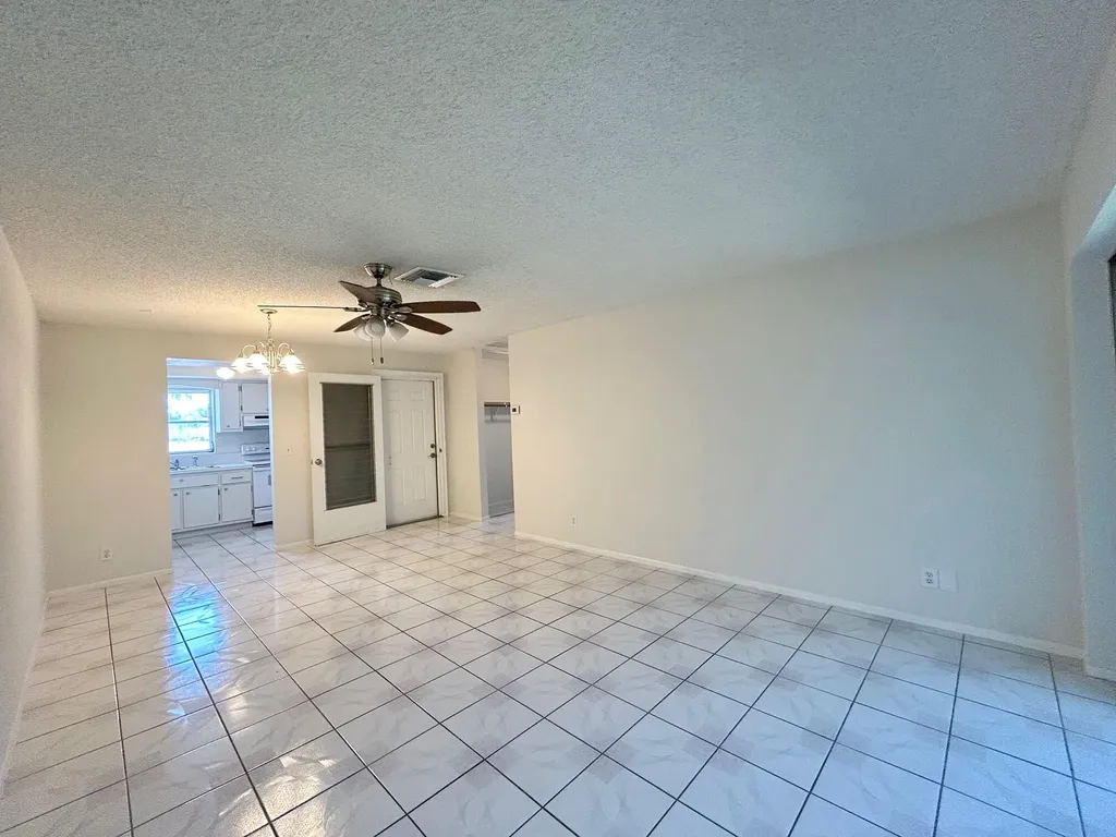 2911 Ashley Drive West Palm Beach FL 33415