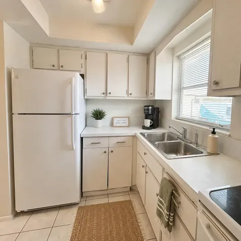 2911 Ashley Drive West Palm Beach FL 33415