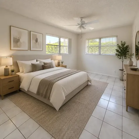 2911 Ashley Drive West Palm Beach FL 33415