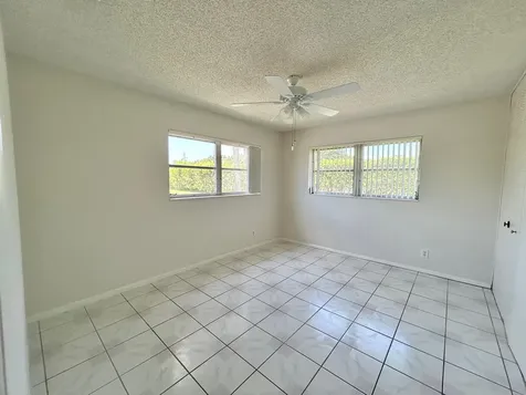 2911 Ashley Drive West Palm Beach FL 33415