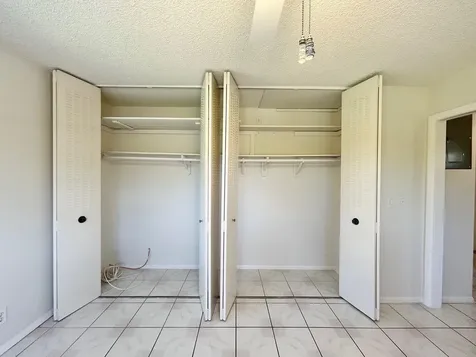 2911 Ashley Drive West Palm Beach FL 33415