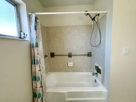 2911 Ashley Drive West Palm Beach FL 33415