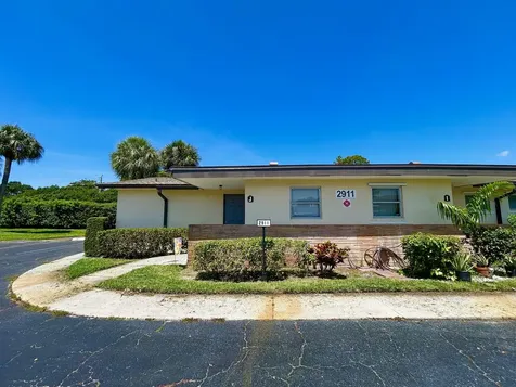 2911 Ashley Drive West Palm Beach FL 33415