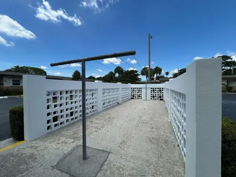 2911 Ashley Drive West Palm Beach FL 33415