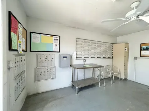 2911 Ashley Drive West Palm Beach FL 33415