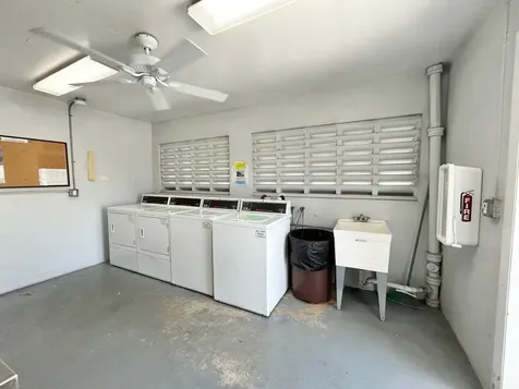 2911 Ashley Drive West Palm Beach FL 33415