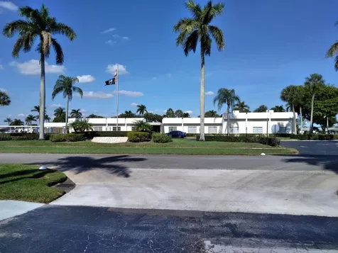 2911 Ashley Drive West Palm Beach FL 33415