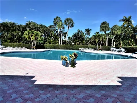 2911 Ashley Drive West Palm Beach FL 33415
