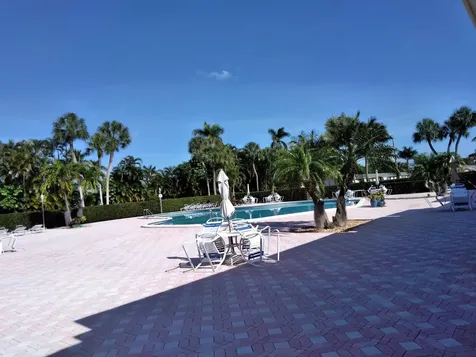 2911 Ashley Drive West Palm Beach FL 33415