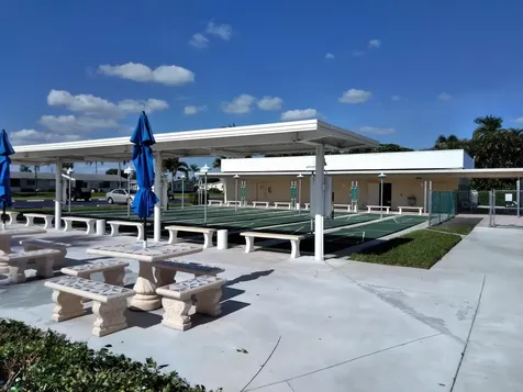 2911 Ashley Drive West Palm Beach FL 33415