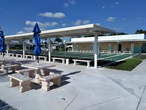 2911 Ashley Drive West Palm Beach FL 33415