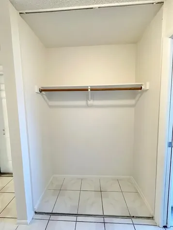 2911 Ashley Drive West Palm Beach FL 33415