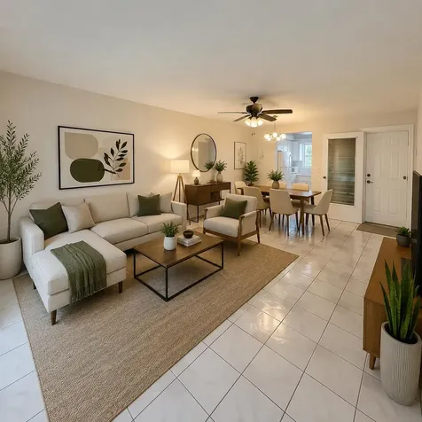2911 Ashley Drive West Palm Beach FL 33415
