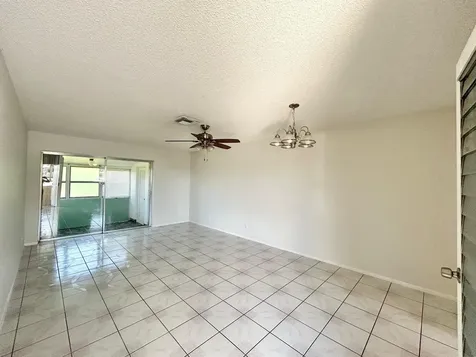 2911 Ashley Drive West Palm Beach FL 33415