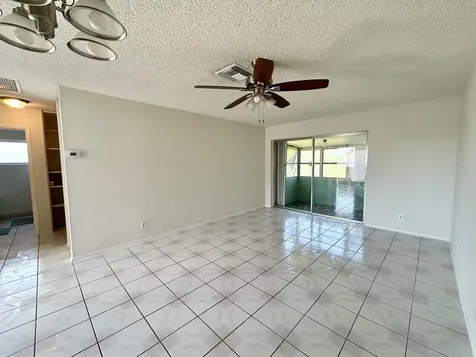 2911 Ashley Drive West Palm Beach FL 33415