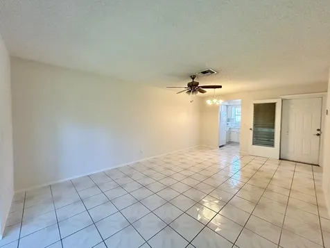 2911 Ashley Drive West Palm Beach FL 33415