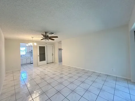 2911 Ashley Drive West Palm Beach FL 33415