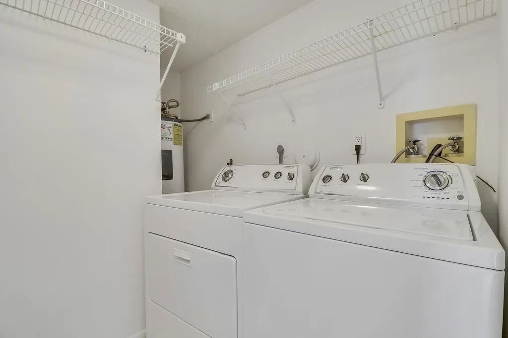 5121 Oak Hill Lane Delray Beach FL 33484