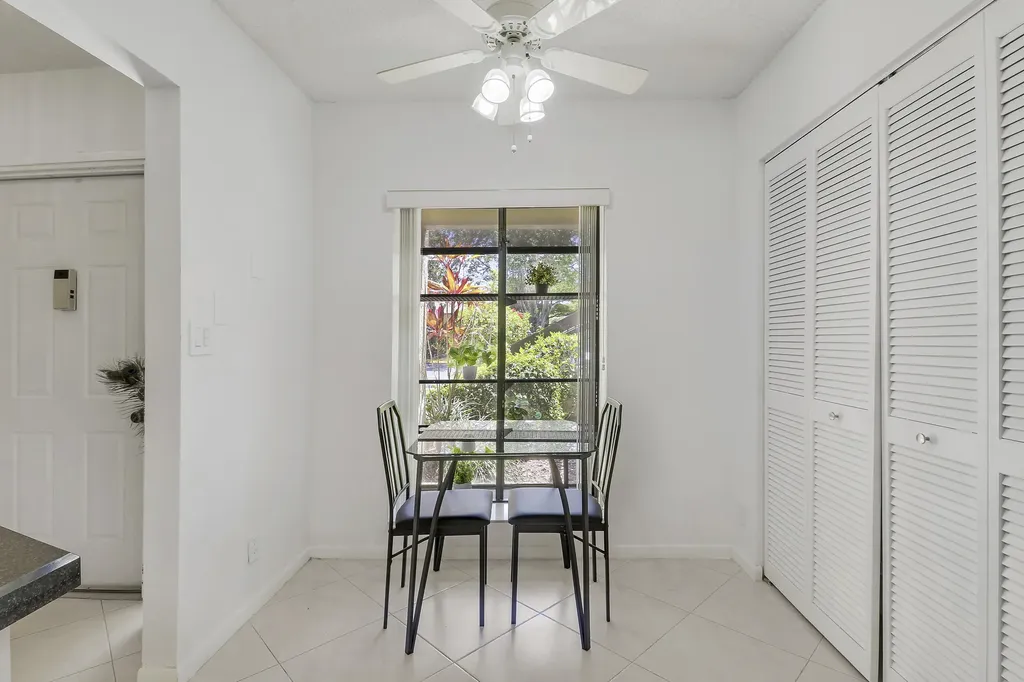 5121 Oak Hill Lane Delray Beach FL 33484