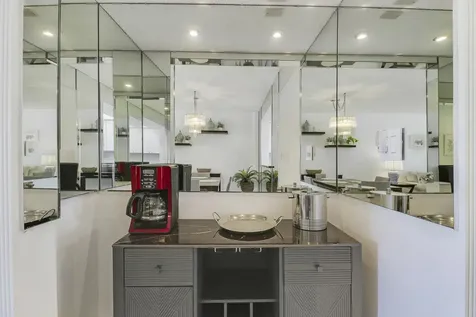 5121 Oak Hill Lane Delray Beach FL 33484