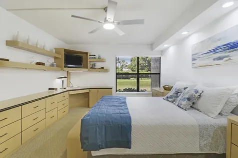 5121 Oak Hill Lane Delray Beach FL 33484