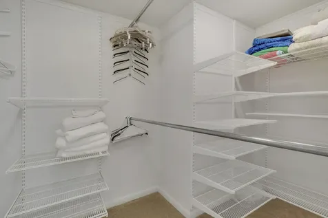 5121 Oak Hill Lane Delray Beach FL 33484
