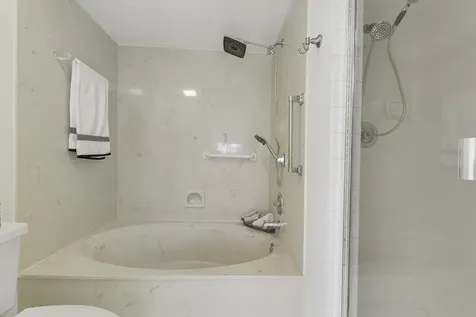 5121 Oak Hill Lane Delray Beach FL 33484