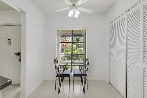 5121 Oak Hill Lane Delray Beach FL 33484