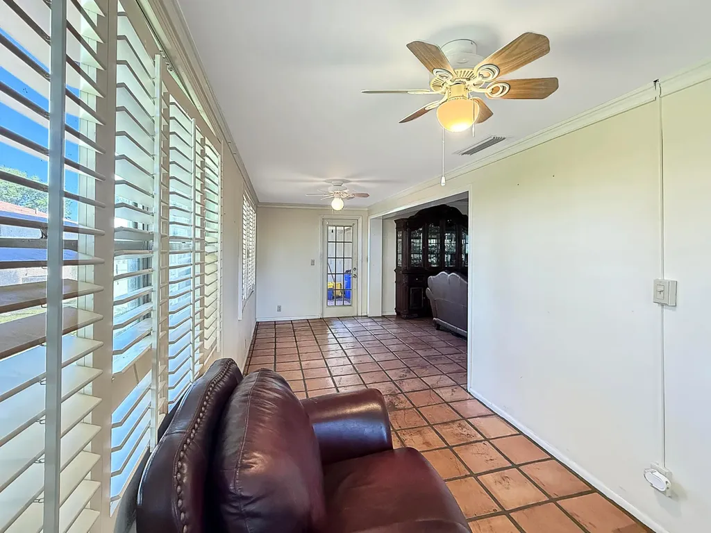 501 Sandpiper Circle Delray Beach FL 33445