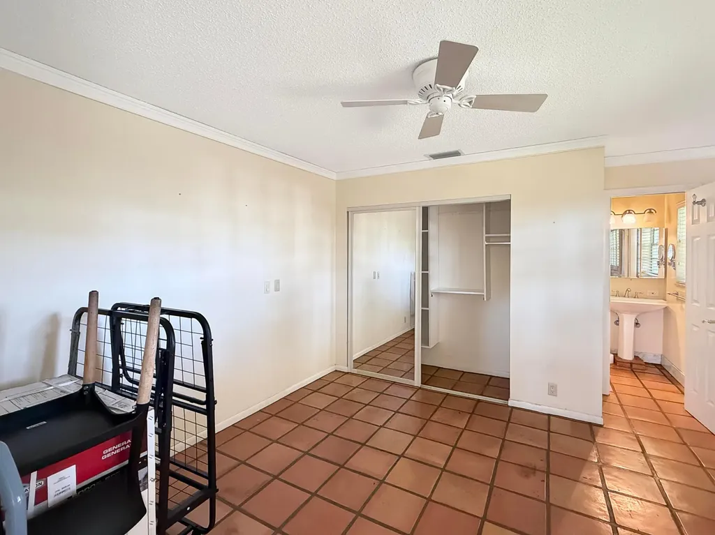 501 Sandpiper Circle Delray Beach FL 33445