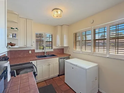 501 Sandpiper Circle Delray Beach FL 33445