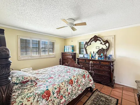 501 Sandpiper Circle Delray Beach FL 33445