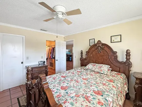 501 Sandpiper Circle Delray Beach FL 33445
