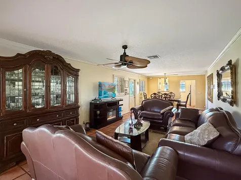 501 Sandpiper Circle Delray Beach FL 33445
