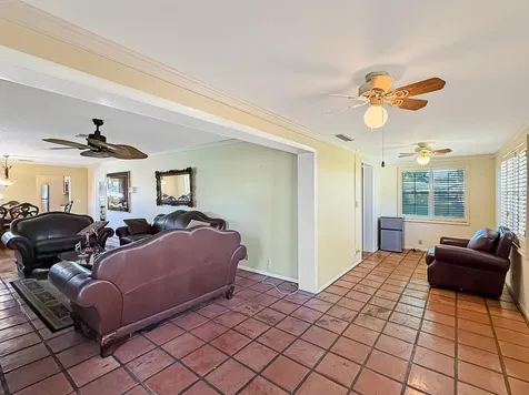 501 Sandpiper Circle Delray Beach FL 33445