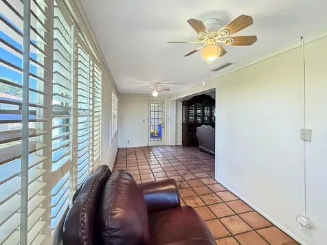 501 Sandpiper Circle Delray Beach FL 33445