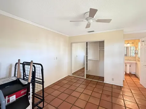 501 Sandpiper Circle Delray Beach FL 33445