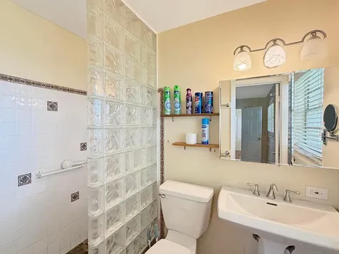 501 Sandpiper Circle Delray Beach FL 33445