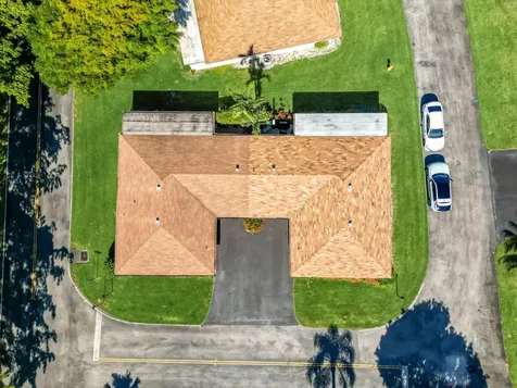 501 Sandpiper Circle Delray Beach FL 33445