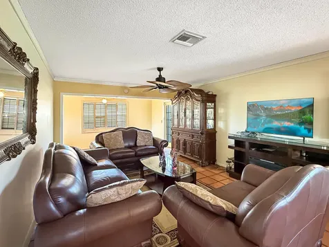 501 Sandpiper Circle Delray Beach FL 33445